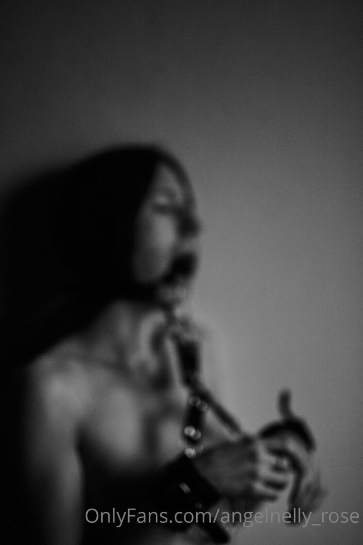 Photo by angelnelly_rose published on November 21,2023 00:03:00 - BestThots