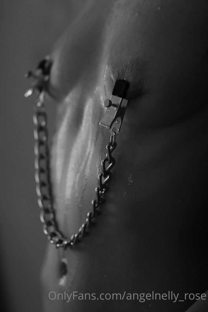 Photo by angelnelly_rose published on November 21,2023 00:04:15 - BestThots