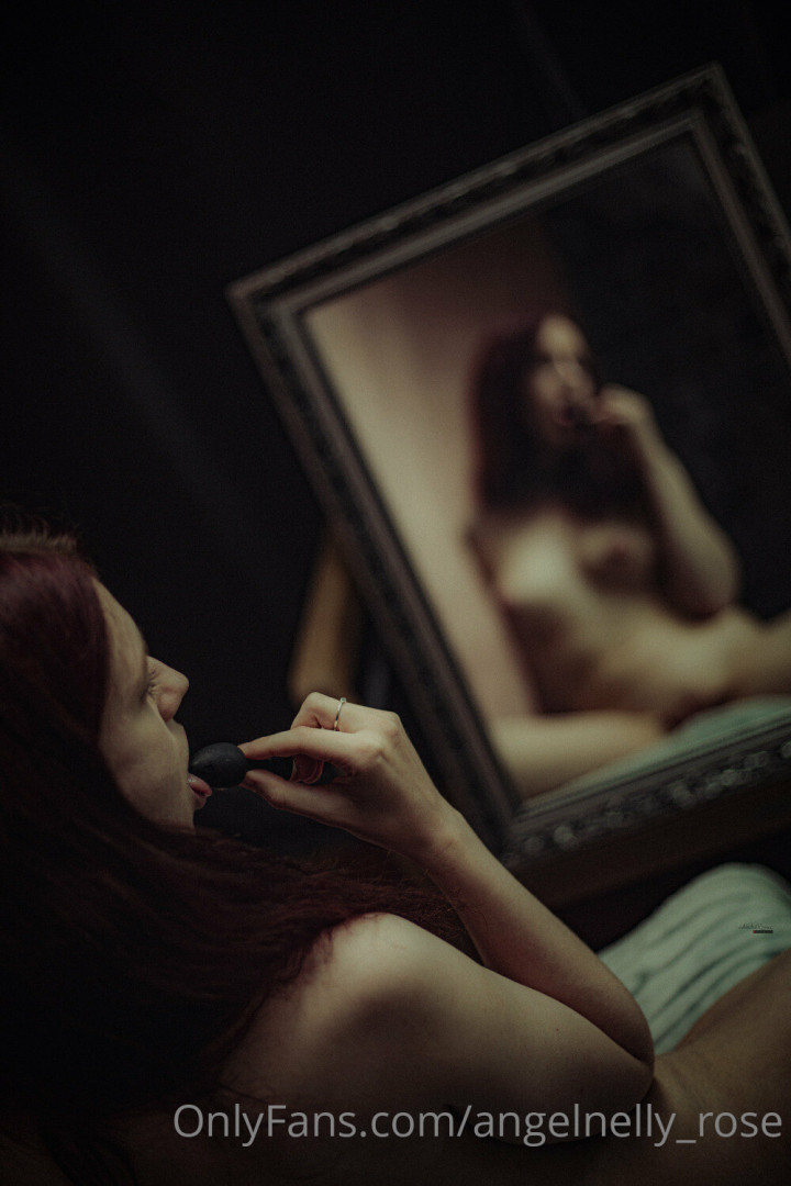 Photo by angelnelly_rose published on November 21,2023 00:04:44 - BestThots