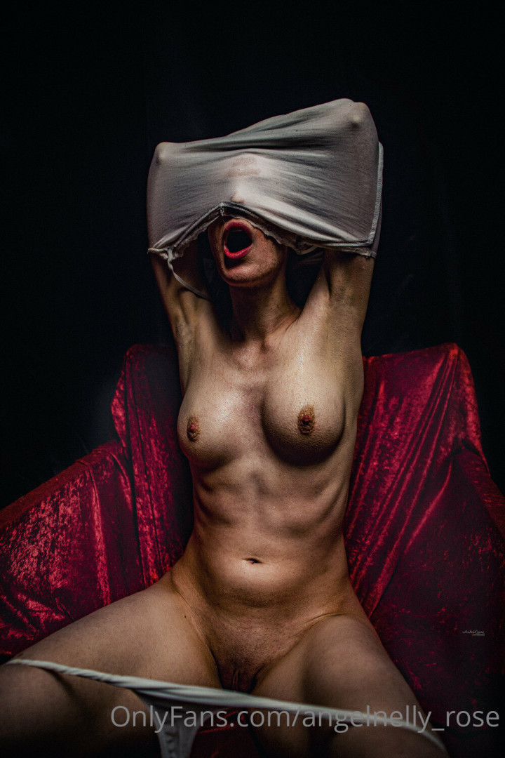 Photo by angelnelly_rose published on November 21,2023 00:05:02 - BestThots