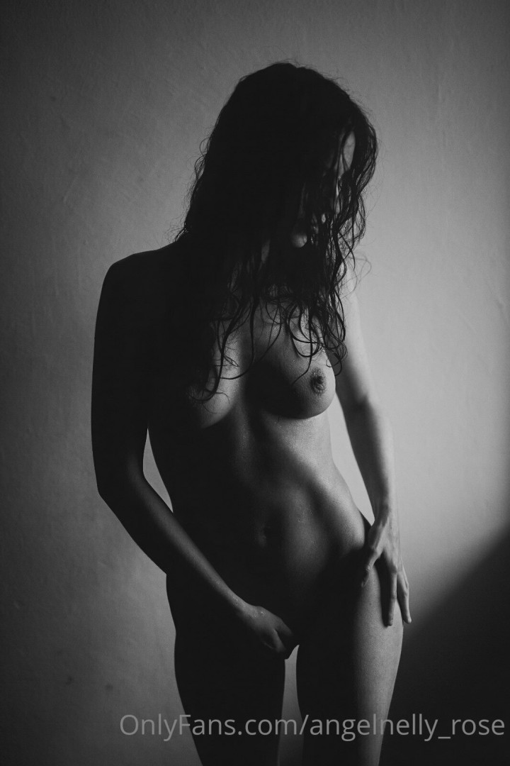 Photo by angelnelly_rose published on November 21,2023 00:05:30 - BestThots