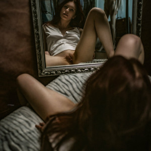 angelnelly_rose #8435309