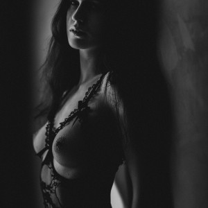 angelnelly_rose #8435312