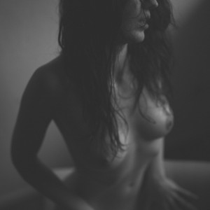 angelnelly_rose #8435313