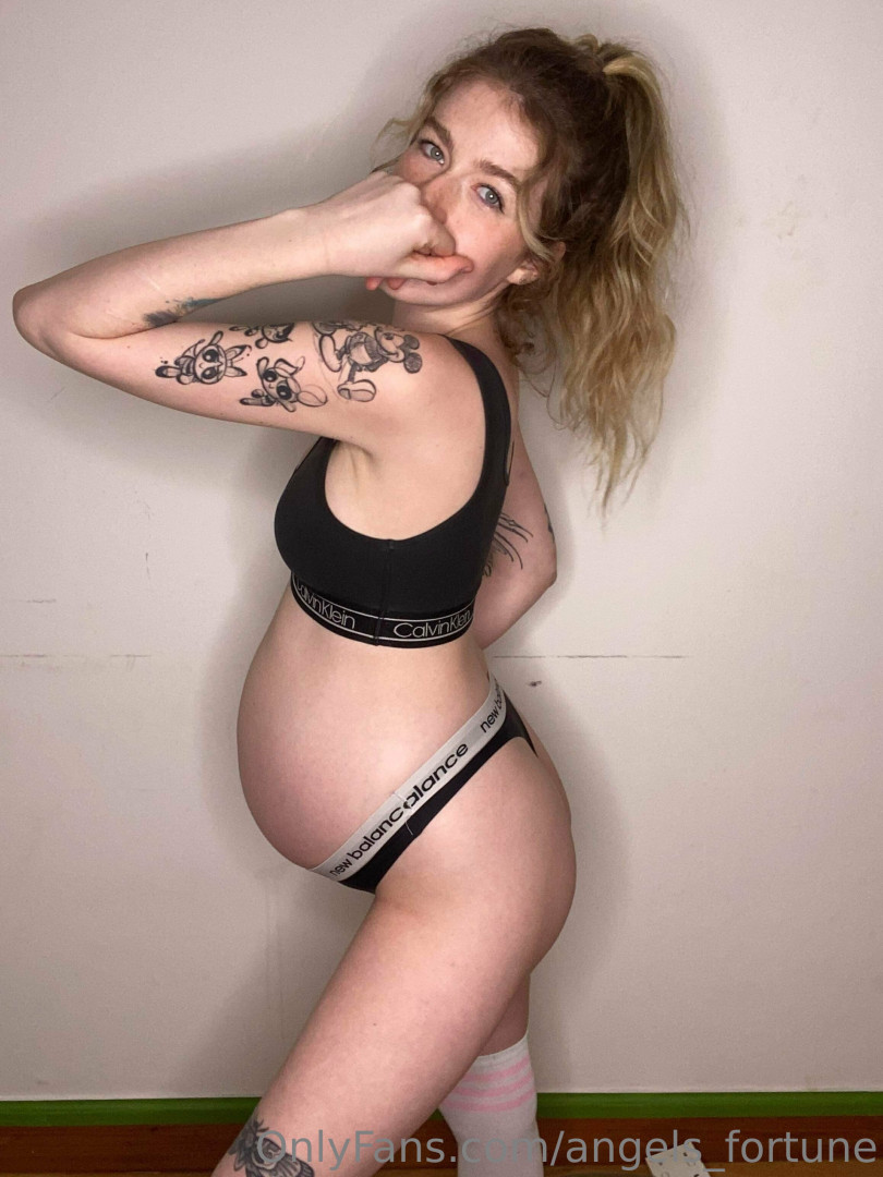 Photo by angels_fortune published on November 20,2023 23:59:20 - BestThots