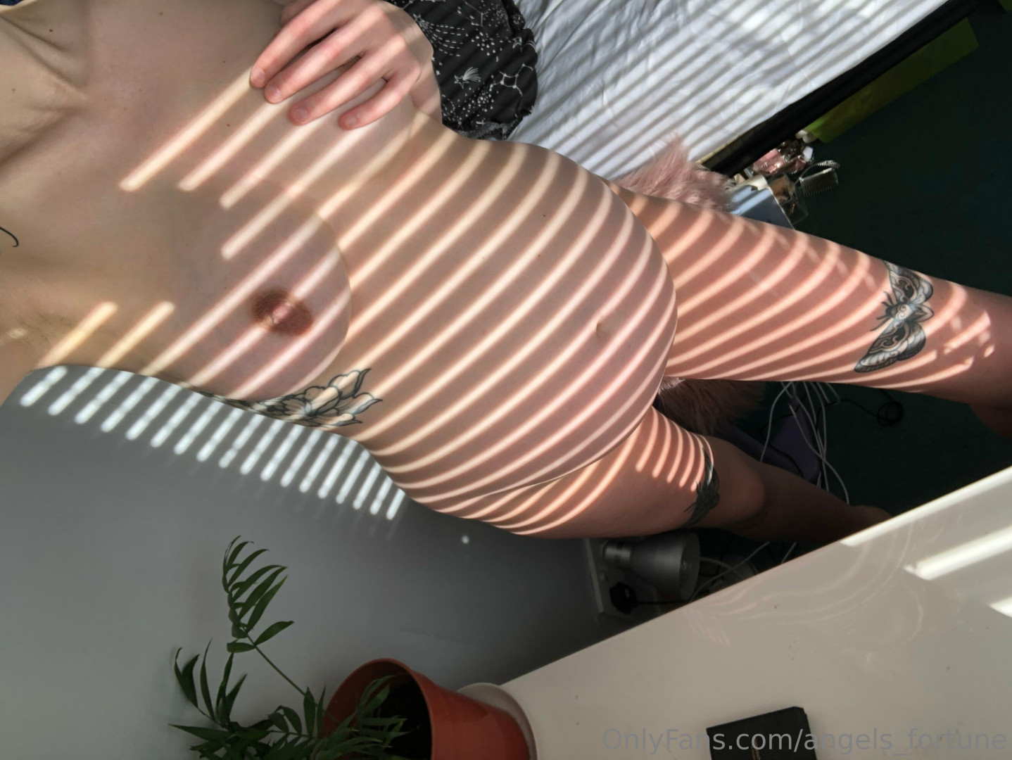 Photo by angels_fortune published on November 20,2023 23:59:26 - BestThots