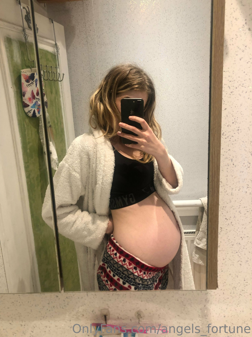 Photo by angels_fortune published on November 20,2023 23:59:46 - BestThots