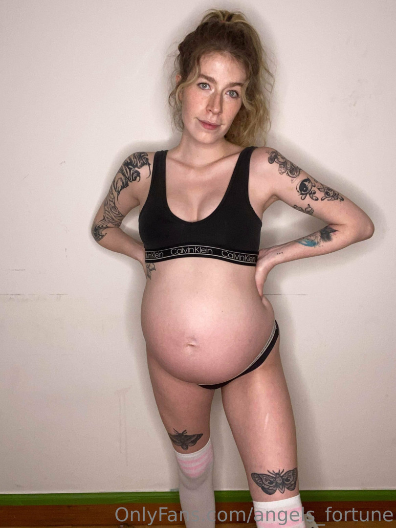 Photo by angels_fortune published on November 20,2023 23:59:53 - BestThots