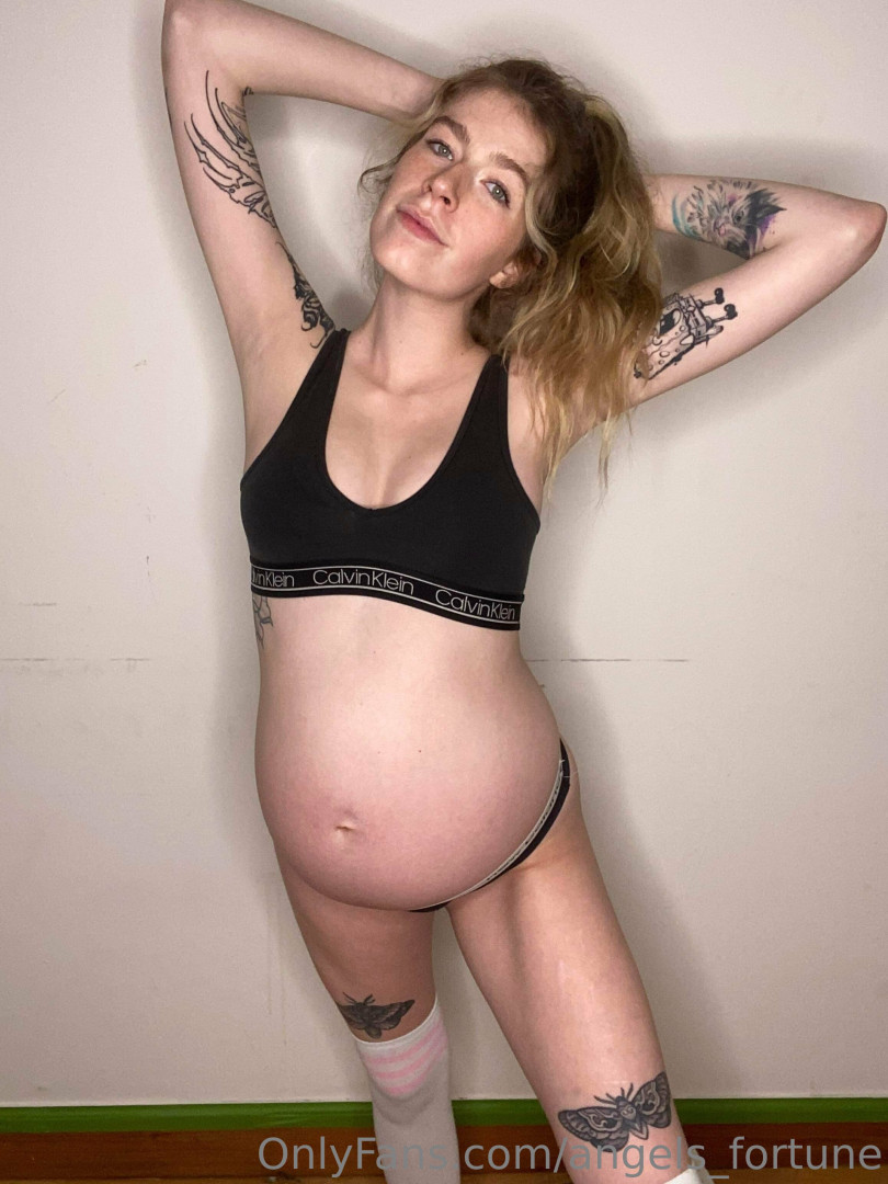 Photo by angels_fortune published on November 21,2023 00:00:17 - BestThots