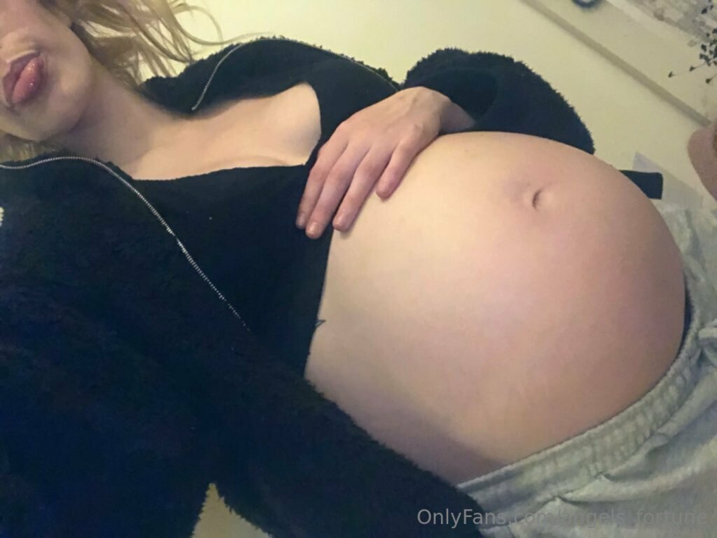 Photo by angels_fortune published on November 21,2023 00:00:27 - BestThots