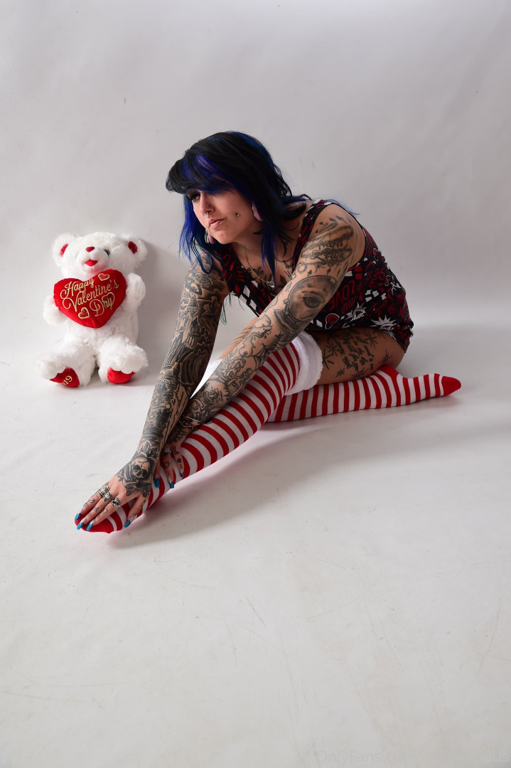 Photo by angelvicious published on November 20,2023 23:57:14 - BestThots