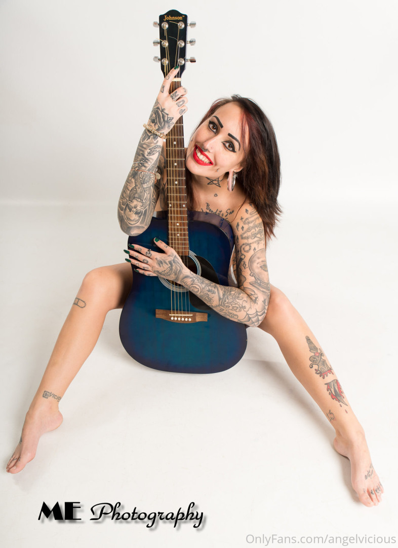 Photo by angelvicious published on November 20,2023 23:57:42 - BestThots