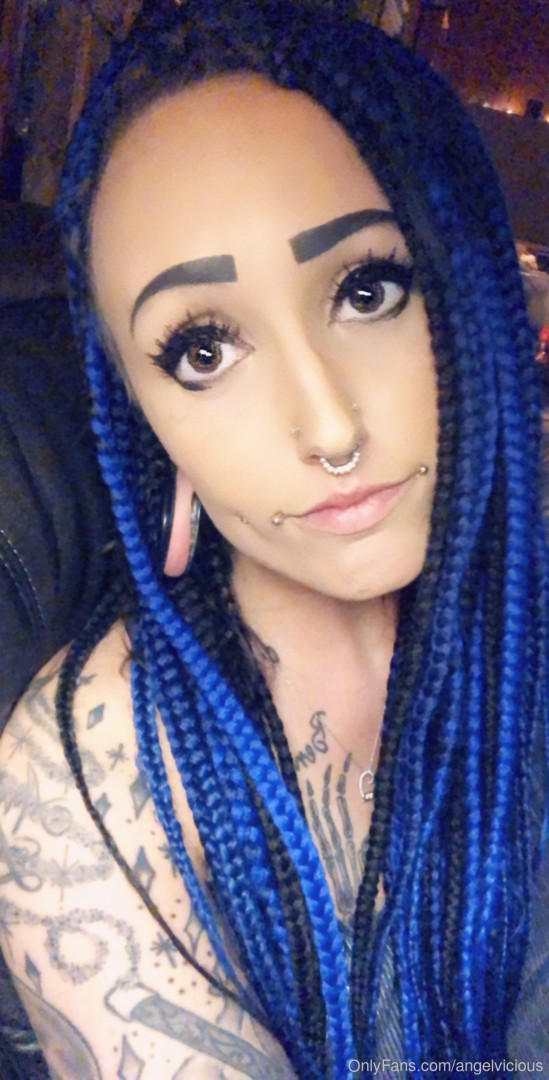 Photo by angelvicious published on November 20,2023 23:58:28 - BestThots