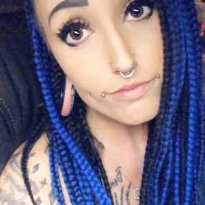 angelvicious #8434894