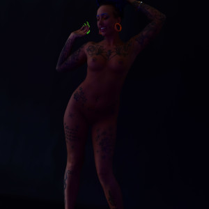 angelvicious #8434904