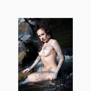 angelvicious #8434946