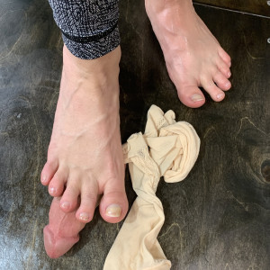 cbtrampling #8432643