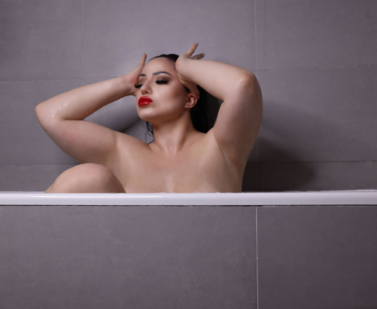 Photo by anjadee published on November 20,2023 23:18:47 - BestThots