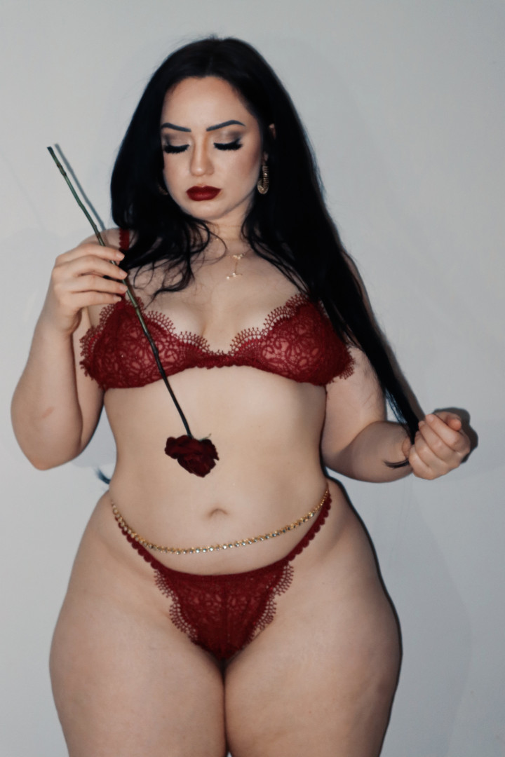 Photo by anjadee published on November 20,2023 23:19:13 - BestThots