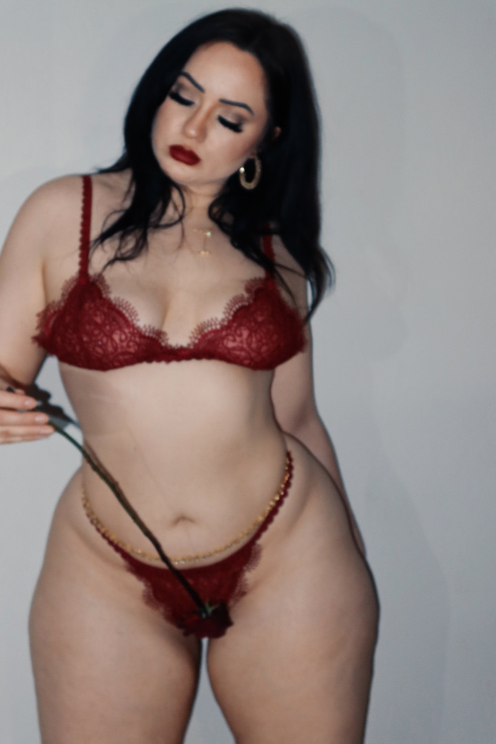 Photo by anjadee published on November 20,2023 23:19:32 - BestThots