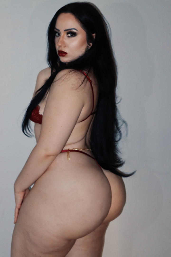 Photo by anjadee published on November 20,2023 23:19:42 - BestThots