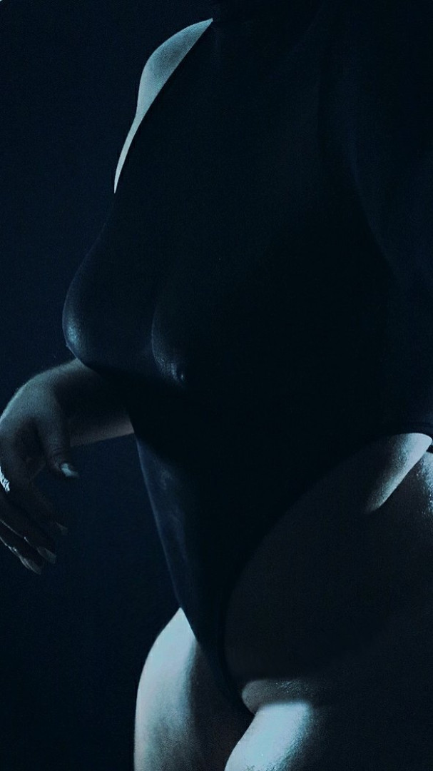 Photo by anjadee published on November 20,2023 23:19:43 - BestThots