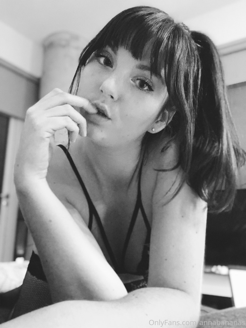 Photo by annabananas published on November 20,2023 22:58:37 - BestThots