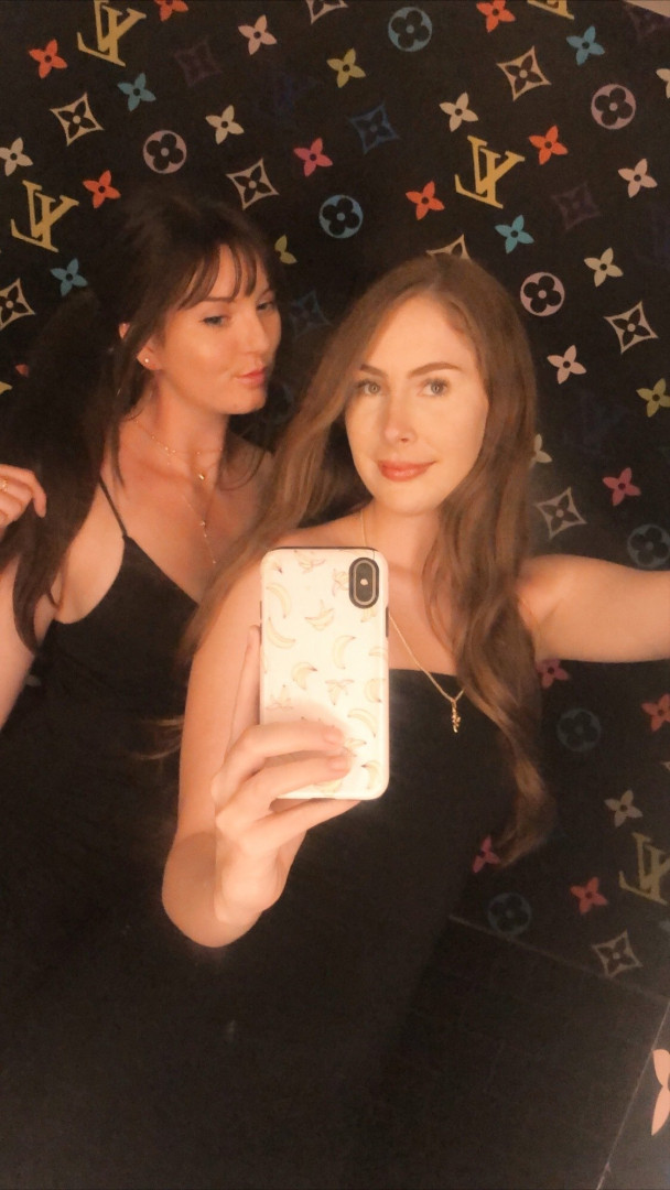 Photo by annabananas published on November 20,2023 23:00:17 - BestThots