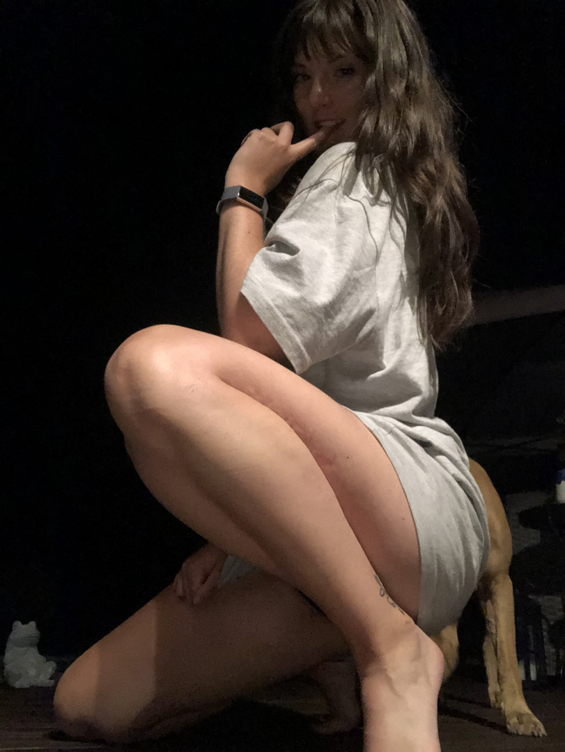 Photo by annabananas published on November 20,2023 23:04:22 - BestThots