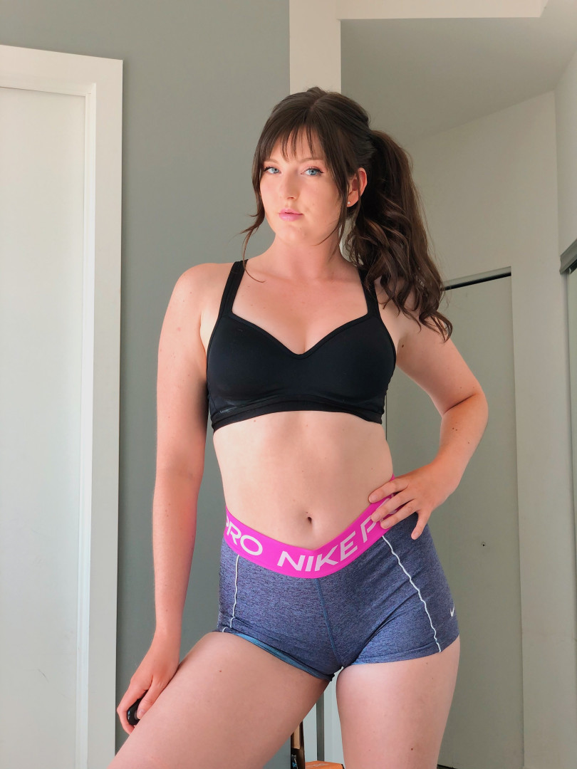 Photo by annabananas published on November 20,2023 23:10:49 - BestThots