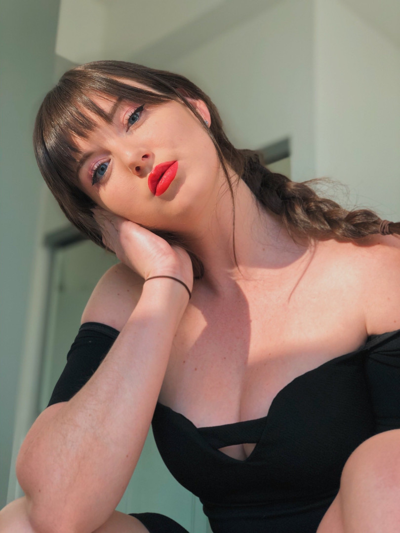 Photo by annabananas published on November 20,2023 23:11:21 - BestThots