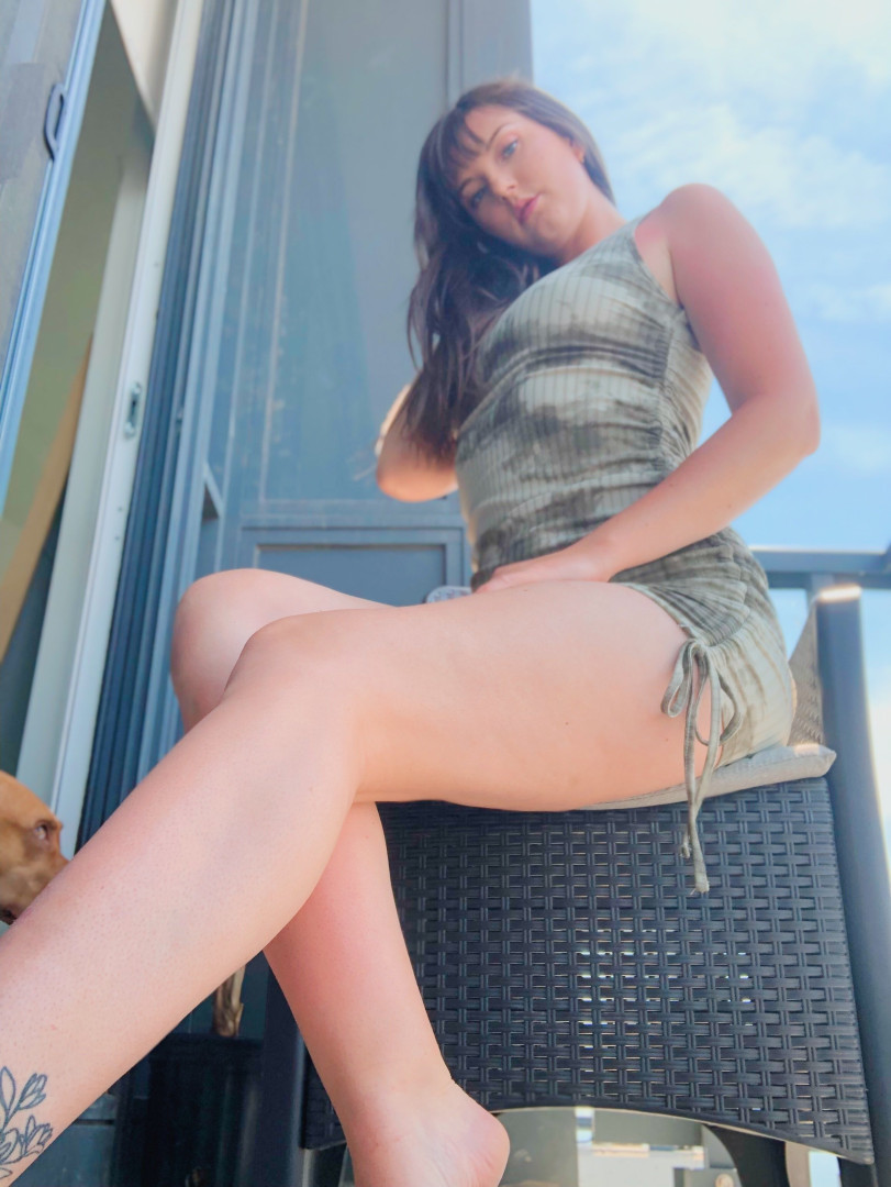 Photo by annabananas published on November 20,2023 23:13:42 - BestThots