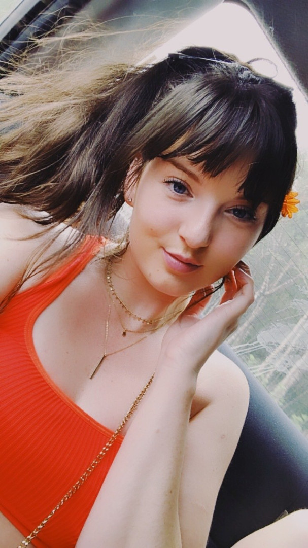 Photo by annabananas published on November 20,2023 23:14:41 - BestThots