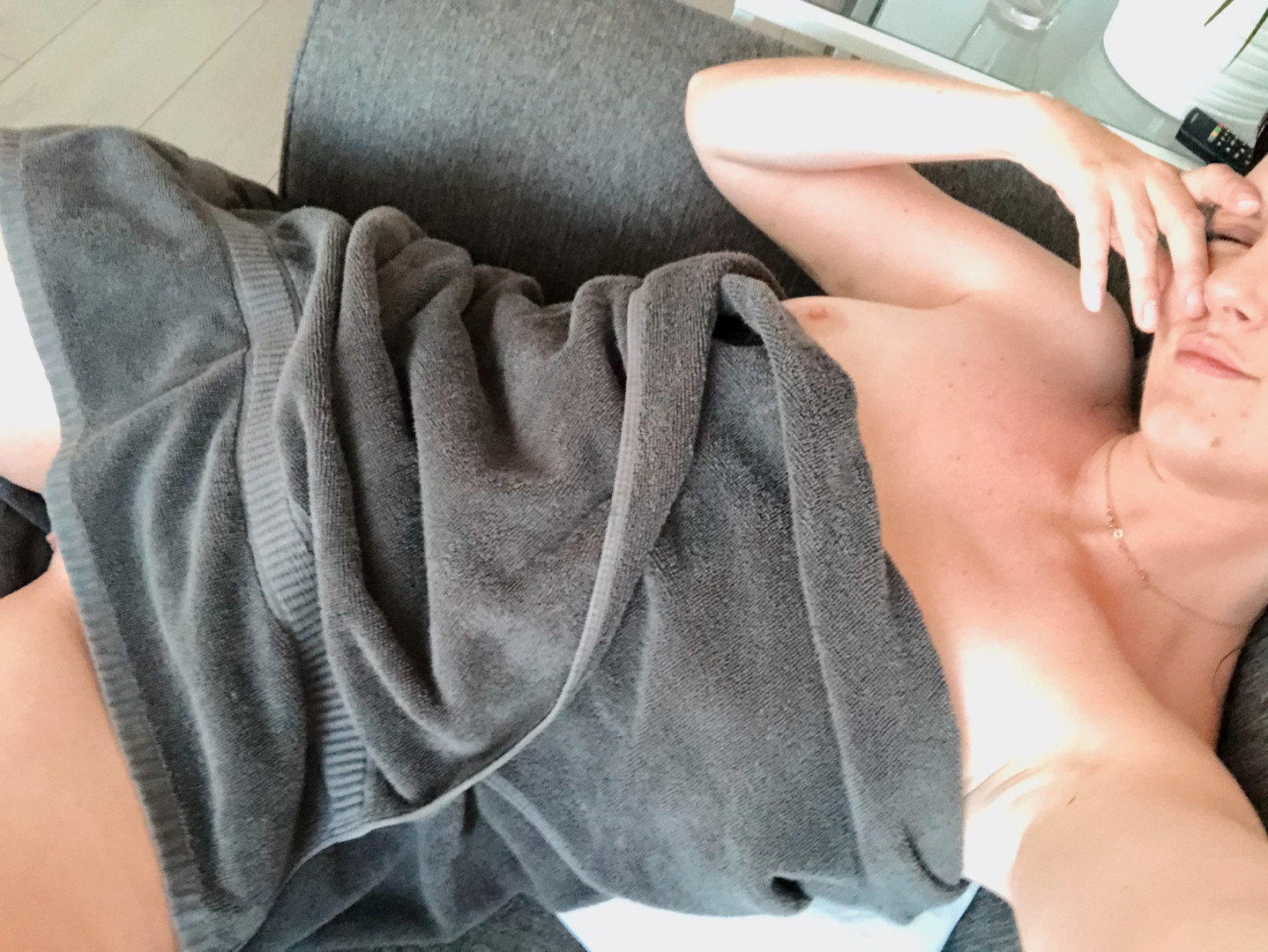 Photo by annabananas published on November 20,2023 23:15:00 - BestThots