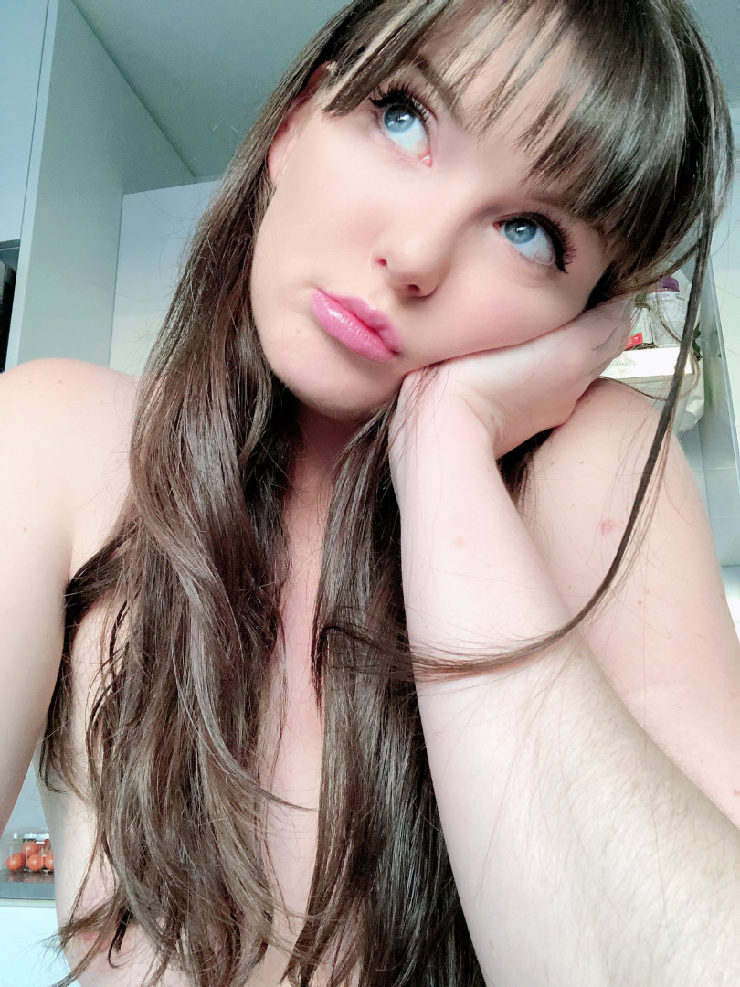 Photo by annabananas published on November 20,2023 23:15:04 - BestThots