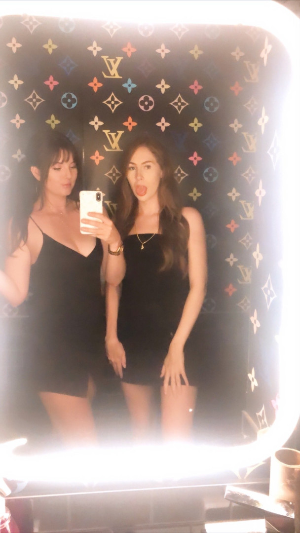 Photo by annabananas published on November 20,2023 23:15:43 - BestThots