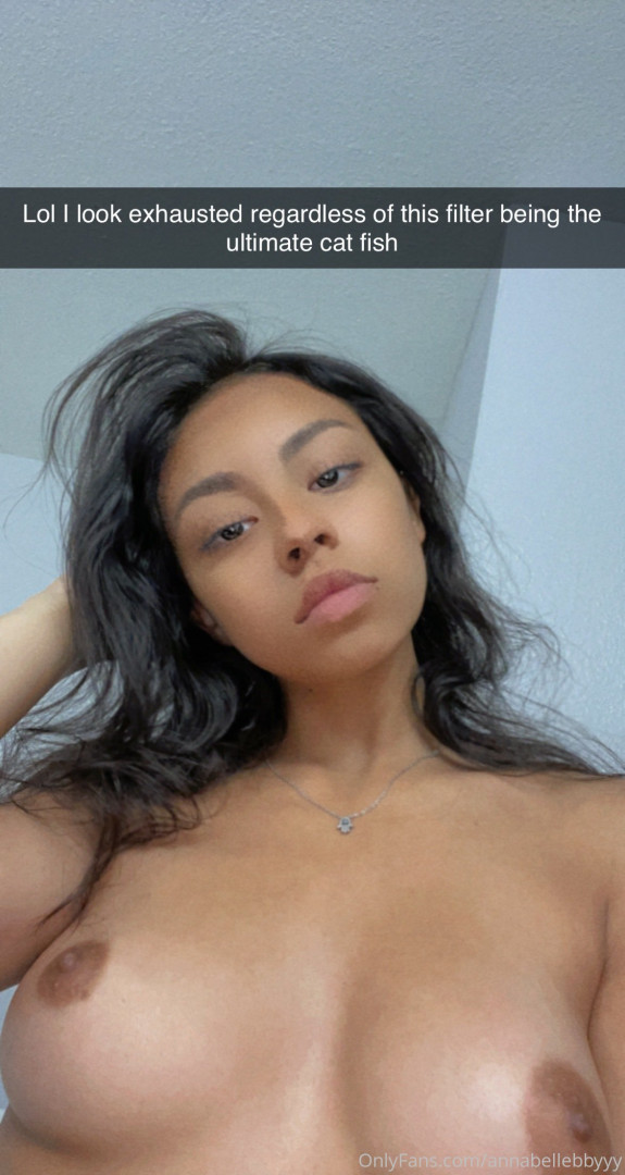 Photo by potatocomrade published on November 20,2023 22:08:35 - BestThots