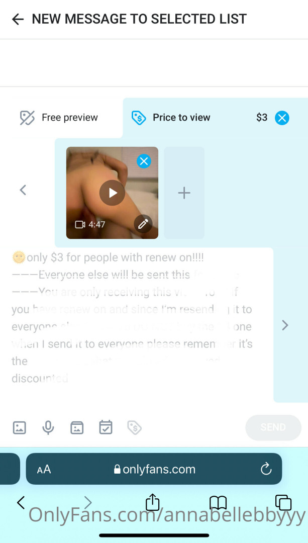 Photo by potatocomrade published on November 20,2023 22:08:38 - BestThots