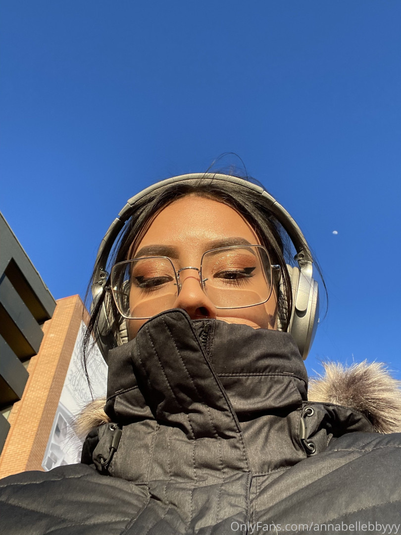 Photo by potatocomrade published on November 20,2023 22:08:39 - BestThots