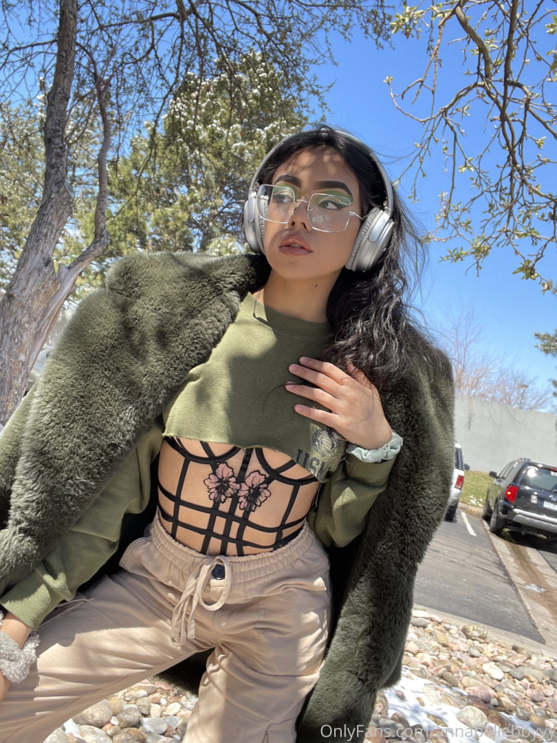 Photo by potatocomrade published on November 20,2023 22:08:44 - BestThots