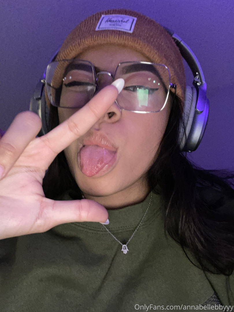 Photo by potatocomrade published on November 20,2023 22:08:53 - BestThots