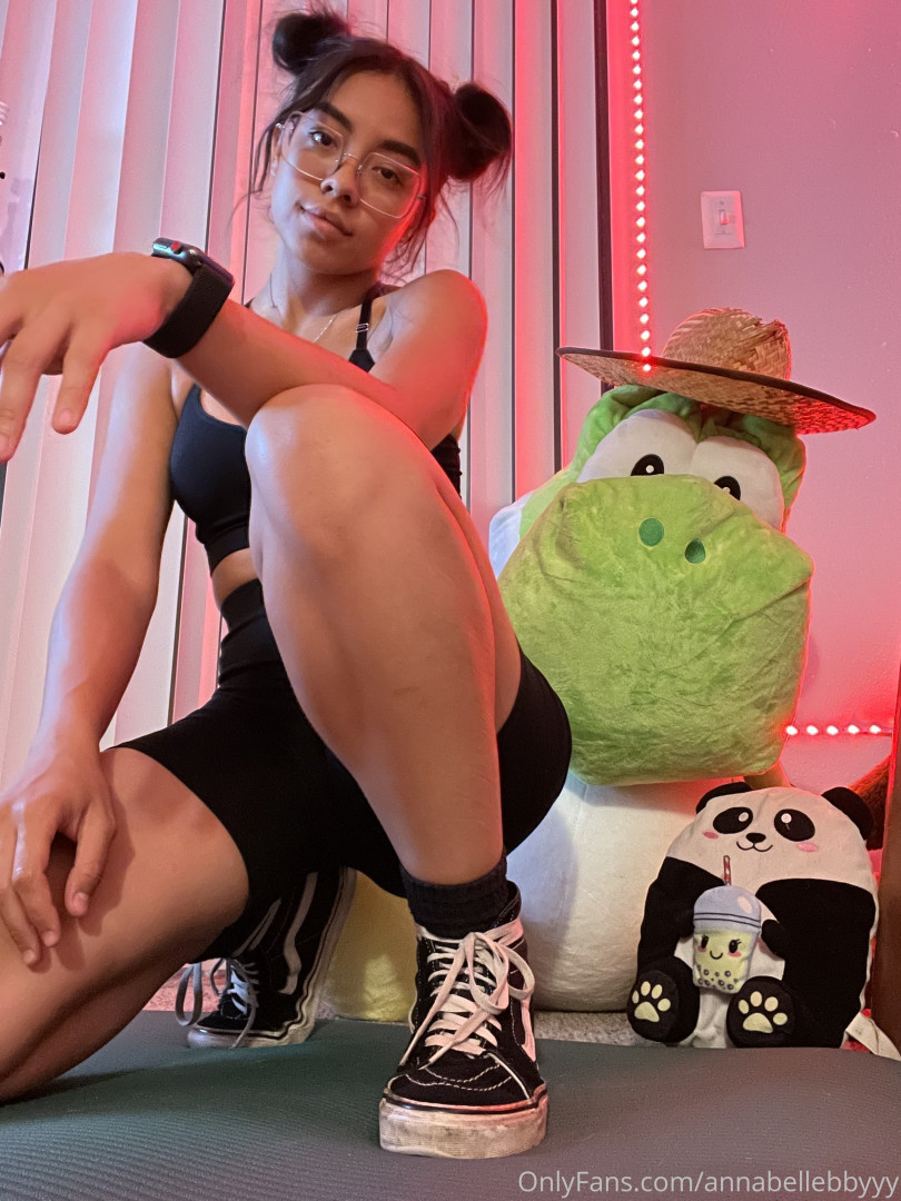 Photo by potatocomrade published on November 20,2023 22:08:54 - BestThots