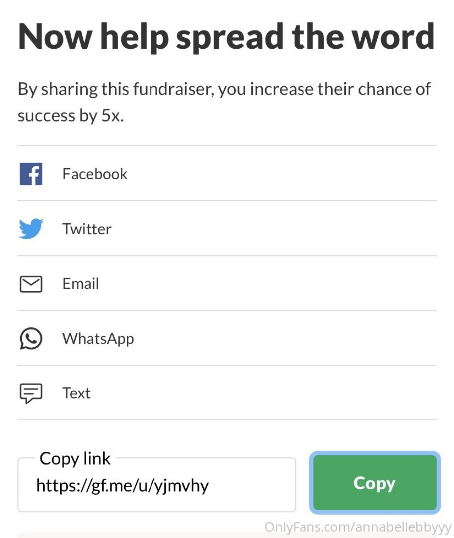 Photo by potatocomrade published on November 20,2023 22:08:57 - BestThots