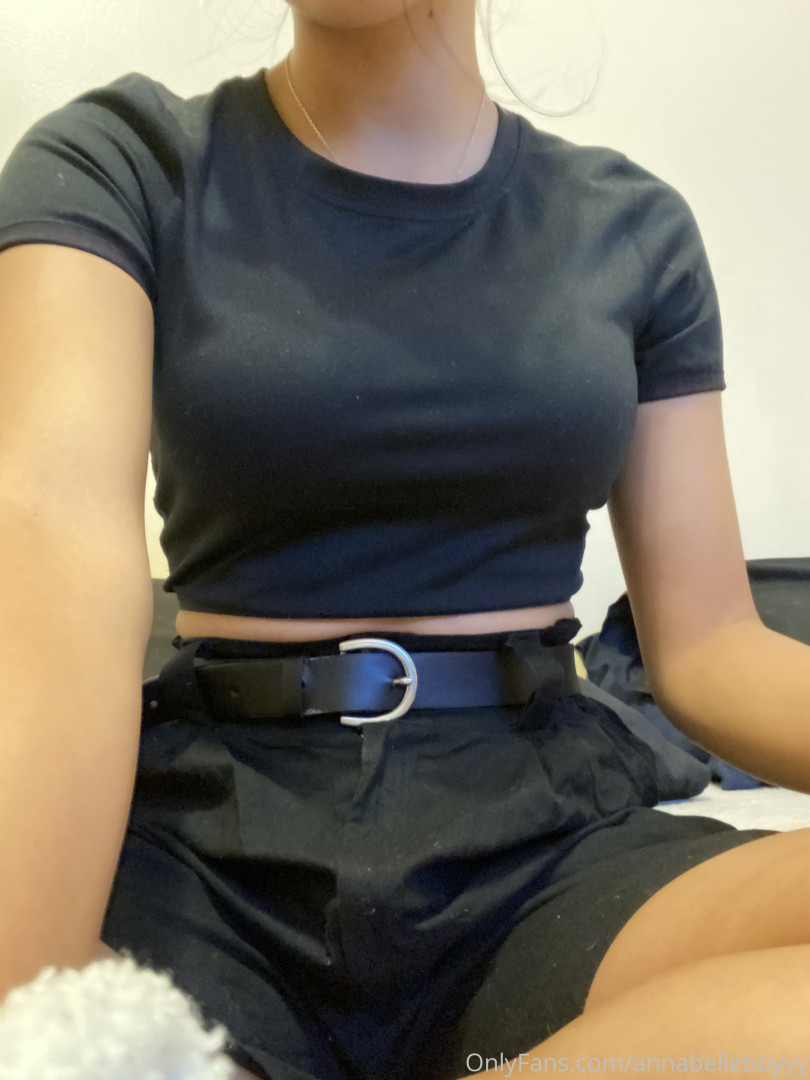 Photo by potatocomrade published on November 20,2023 22:08:58 - BestThots