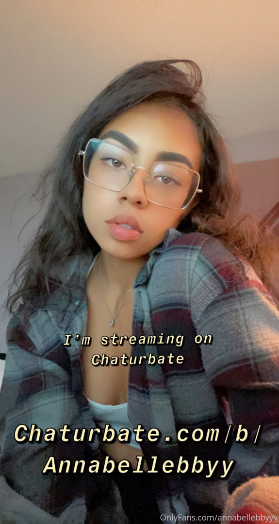 Photo by potatocomrade published on November 20,2023 22:09:05 - BestThots