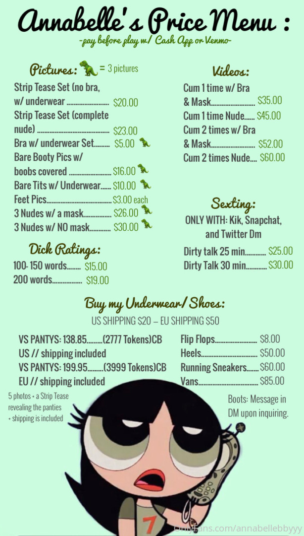 Photo by potatocomrade published on November 20,2023 22:09:15 - BestThots