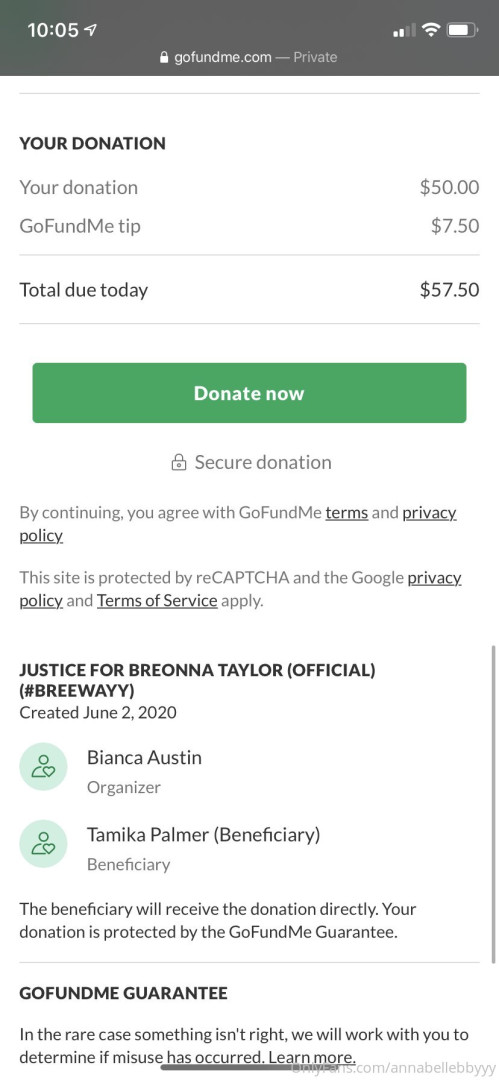 Photo by potatocomrade published on November 20,2023 22:09:36 - BestThots