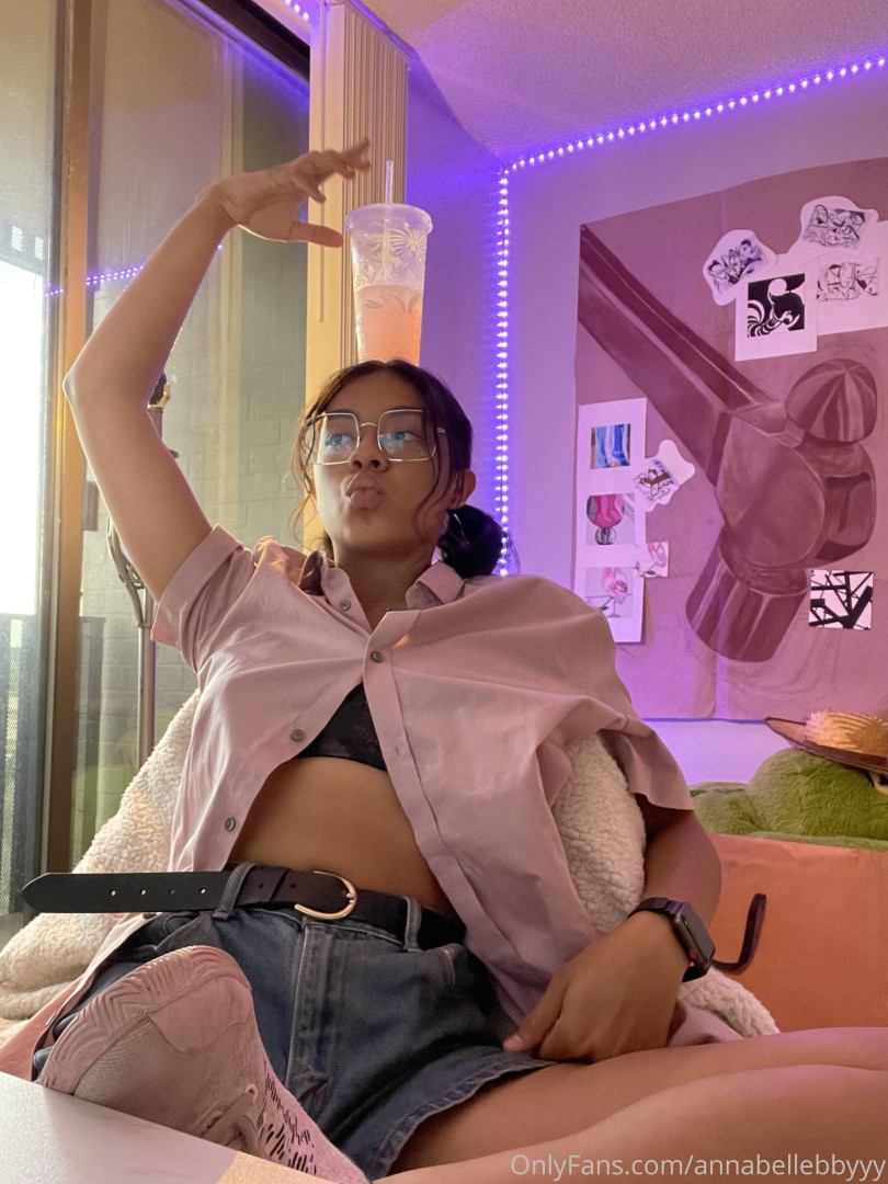 Photo by potatocomrade published on November 20,2023 22:09:43 - BestThots