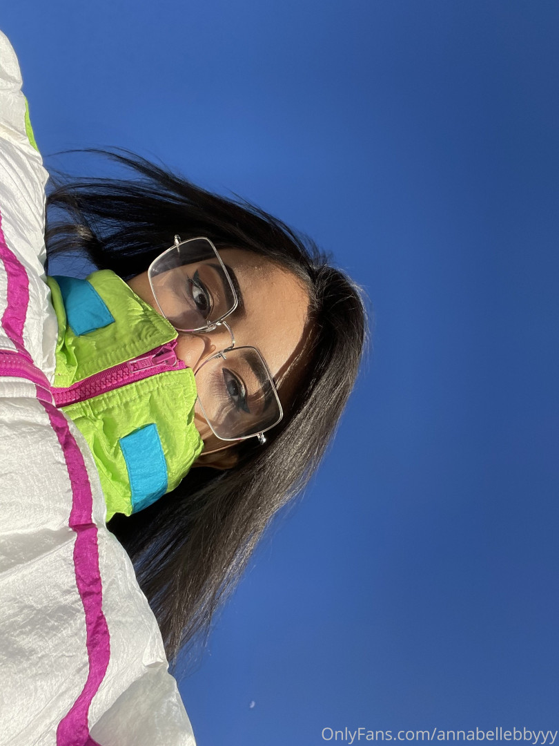 Photo by potatocomrade published on November 20,2023 22:09:53 - BestThots