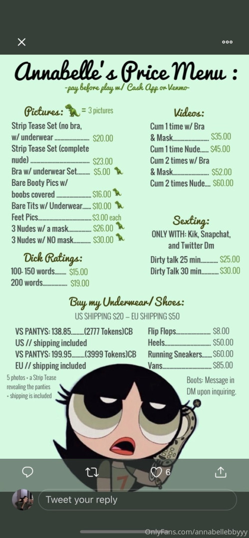 Photo by potatocomrade published on November 20,2023 22:09:54 - BestThots